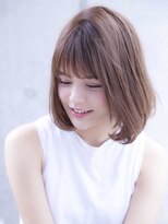 シエナ 渋谷(Siena)&nbsp;Siena エレガンスエアリーボブ