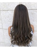 プログレス 成田店(PROGRESS)&nbsp;アッシュベージュ