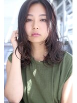 レシェル 多治見店(RECIEL)&nbsp;RECIEL多治見☆ウエーブラフ☆ by 安藤