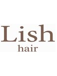 Lish hair