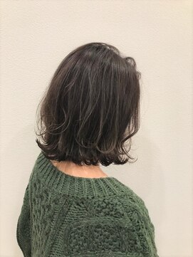 オサヤ ヨウカイチ(OSAYA YOKAICHI) ハイライト☆