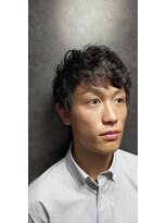 ヒロギンザ 神田店(HIRO GINZA)&nbsp;ビジネスマッシュ