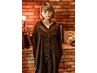 ERI指名限定【カット＋フェイシャルマッサージ＋眉カット】