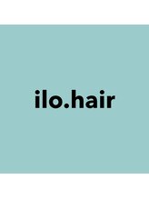 ☆白髪染めに絶対的自信あり☆ilo.hairの【カラー】が他店と一味違う８の理由