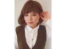 デザインラボ(design labo)