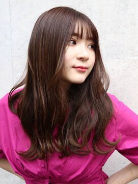 シベル(Sibelles) スウィートウェーブ