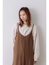 ケースタイル (K style) 山本 まみこ