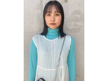リル(Lilu)