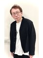エクセル 横須賀モアーズ店(EXCEL) 林 浩之