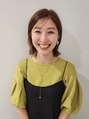 オン(ON) 新山 さつき