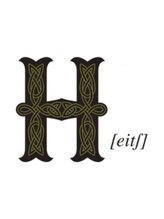 エイチ(H eitf) エイチ 