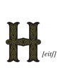 エイチ(H eitf) エイチ