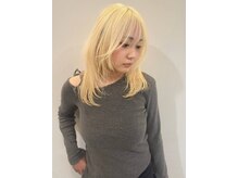 ディフィー 梅田(Defi)