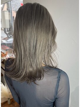 コーム(coom) 大人ミルクティー