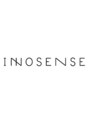 イノセンス(INNOSENSE)/INNOSENSE（イノセンス）