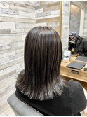 ミディアム