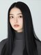 エルブランシェ 桑名四日市(AilesBranches)の写真/地域初導入の【UPTGROS髪質改善TR】が新登場！大人女性の髪を甦らせる本物の髪質改善を是非☆