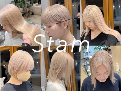 スタン 渋谷(Stam)の写真