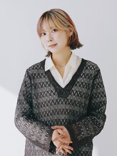 マイル 渋谷(mile)&nbsp;chinatsu 【渋谷駅】