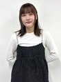 チェスト 神戸本店(CHEST) 河淵 暉子