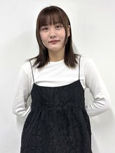 チェスト 神戸本店(CHEST) 河淵 暉子