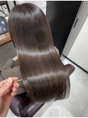 髪質改善のことはこだわりページなどをご確認ください！