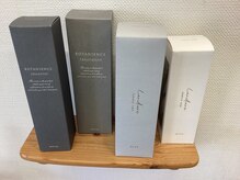 セカンドケーダッシュ(second K-dash)