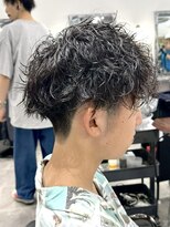 ホリー(HOLLY)&nbsp;ツイストスパイラル