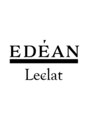 エデアンルクラ 下通(EDEAN Leclat)/メンズで人気*(熊本/メンズパーマ/men's)