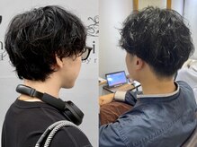 アビント バイ レシッド 武蔵小杉(abinto by rcid)