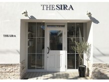 ザシラ 市川南店(THE SIRA)