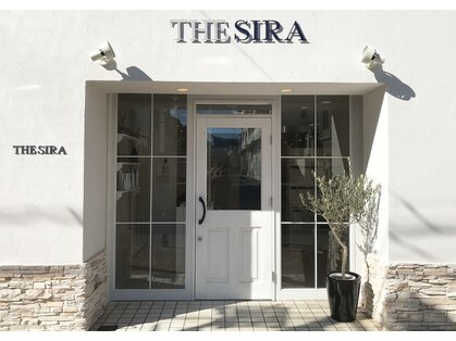 ザシラ 市川南店(THE SIRA)の写真