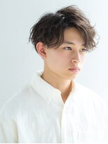 ハナブサ 御経塚店(HANABUSA)&nbsp;メンズ/２０代３０代４０代