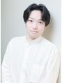 ユアーズ ヘアー 新宿EAST(youres hair)&nbsp;YUTA 