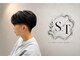 MEN'S SALON S.T【６/１NEW OPEN（予定）】の写真
