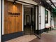 TRANSIT hair&spaの写真