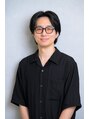 スリーディーヘア(3D Hair)&nbsp;末松一樹 縮毛矯正