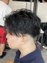 インテグリ オオタ(INTEGRI oota)&nbsp;サーフフェザー