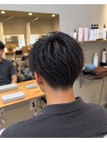 ノーマ(no-ma)&nbsp;ナチュラルマッシュ