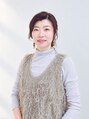 アグレアーブル 上地店&nbsp;市川 結香
