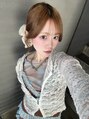 カルマ(KARMA)&nbsp;saaya 