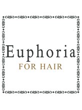 ユーフォリア 新宿通り(Euphoria) Euphoria 新宿通り