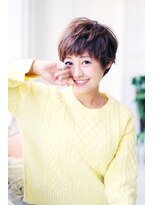 美容室 パルス 静岡鷹匠店(PALS)&nbsp;静岡 鷹匠 美容室PALS