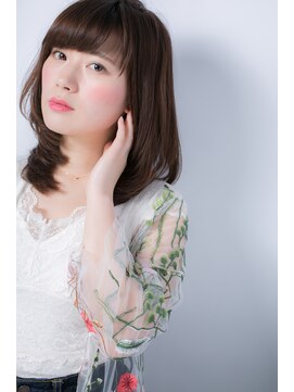 カロン 八柱店(CALON by truth) CALON by truth 八柱店