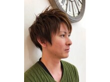 フリック