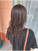 CINQ センシュアルロング