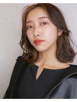 キャンバス(CANVAS) フェイスフレーミングミディアム