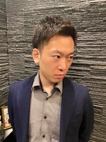 ヒロギンザ 五反田店(HIRO GINZA)&nbsp;ショート