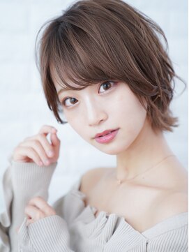 シエル (CIEL) CIEL STYLE