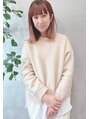 ソワ(soie) YUKI